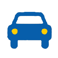 Stanje na cestama - Road condition