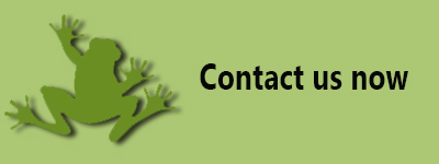 Apartman Stipčić rijeka Mrežnica