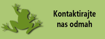 Apartman Stipčić rijeka Mrežnica